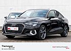 Audi A3 35 TFSI ADVANCED LM18 LED ASSIST ST