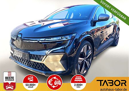 Renault Megane E-Tech E-Tech EV60 220 Iconic ACC Kam360° ParkAs
