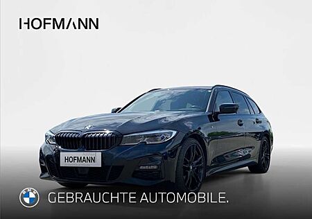 BMW 330 M Sport