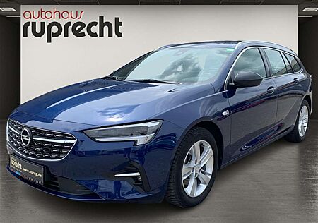 Opel Insignia ST 2.0 Turbo 125kW Elegance