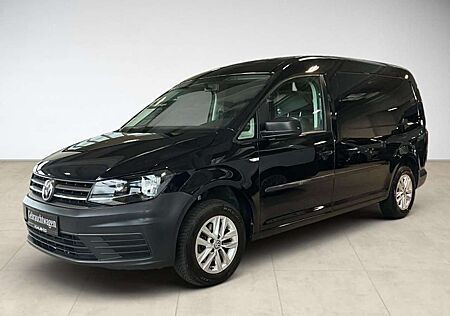 VW Volkswagen Others Caddy 2.0 TDI BMT Kasten Maxi