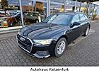 Audi A6 Avant 50 TDI quattro/AHK/Klima/Navi#43