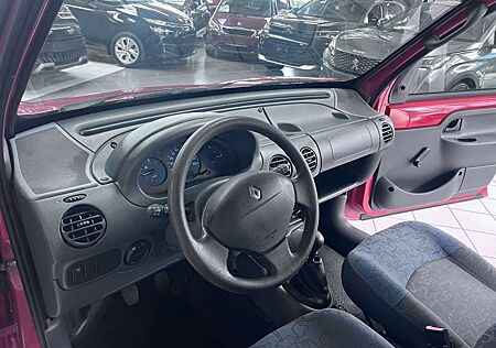 Renault Kangoo 1.9 D Expression