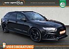 Audi RS6 4.0 TFSI /1.Hd/MTM/Eventuri/ACC/Pano/Matrix