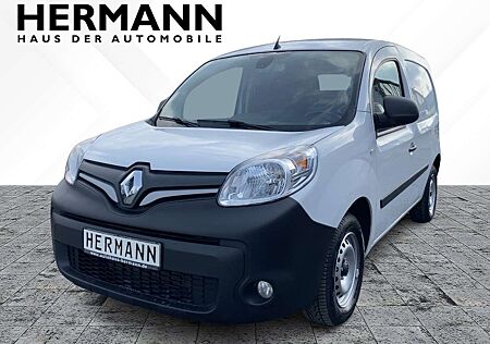 Renault Kangoo 1.5 BLUE dCi 95 FAP Rapid Extra *KAM*SHZ