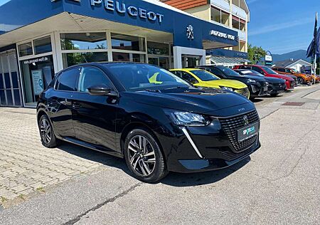 Peugeot 208 Allure PureTech 100
