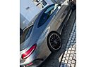 Mercedes-Benz C 43 AMG AMG C 43 Coupe 4Matic 9G-TRONIC