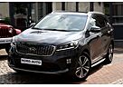 Kia Sorento 2.2CRDi GT-Line Leder/Navi+Kam/Pano/Acc