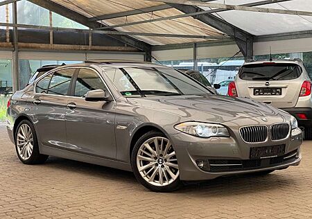 BMW 530 d/Leder/Xenon/GSD/Head-Up/Kamera/Alu19Zoll