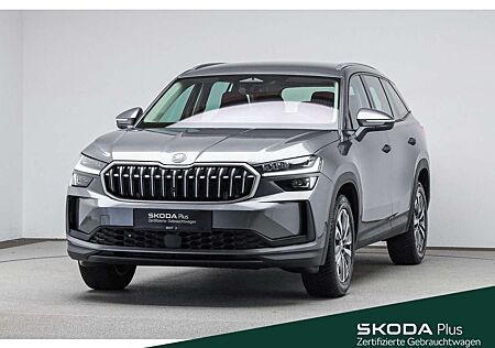 Skoda Kodiaq 2.0 TDI 4x4 DSG SELECTION*MATRIX*AHK*PDC*