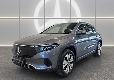 Mercedes-Benz Others 300 4M PROGRESSIVE ADVANCED VERK.AS+TOTW+RFK