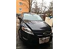 Ford Mondeo Turnier 2.0TDCi Trend