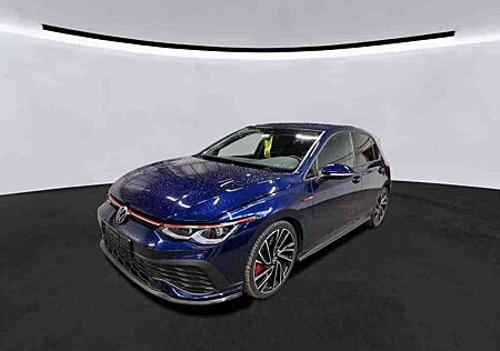 VW Golf GTI Volkswagen Clubsport*19Zoll*Harman/Kardon*DCC*KAMERA*KEYLESS*