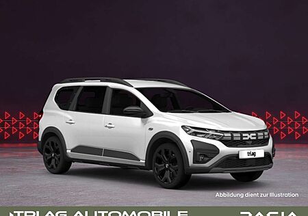 Dacia Jogger Extreme+ TCe 110