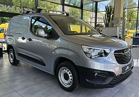 Opel Combo E*NAVI*Kasten*bis zu 48 Monate Garantie