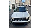 Jeep Renegade 1.4 MultiAir Longitude