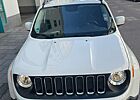 Jeep Renegade 1.4 MultiAir Longitude