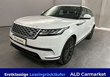 Land Rover Range Rover Velar P400e Geschlossen, 5-türig, Automatik, 8-Gang