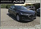 Ford Focus 1.0 EcoBoost Cool&Connect 7J.Garantie -34%