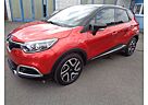 Renault Captur Helly Hansen