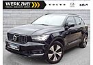 Volvo XC 40 XC40 T5 R Design Expression Plug-In 2WD Standhz.