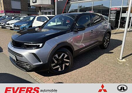 Opel Mokka 1.2 Turbo GS-Line *Automatik *LED*DAB*NAVI
