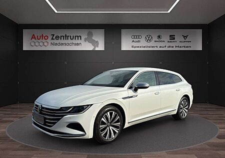 VW Arteon Volkswagen Shoot Brake 1.4 eHybrid DSG Elegance TOP-Angebot