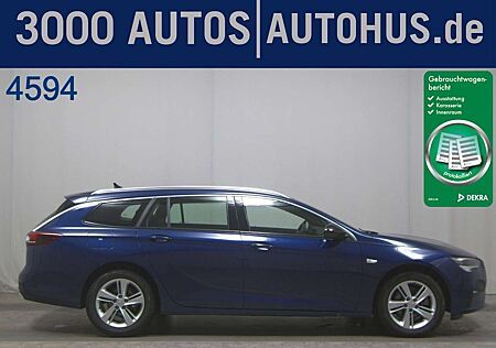 Opel Insignia ST 2.0 CDTI Business Elegance Navi HuD