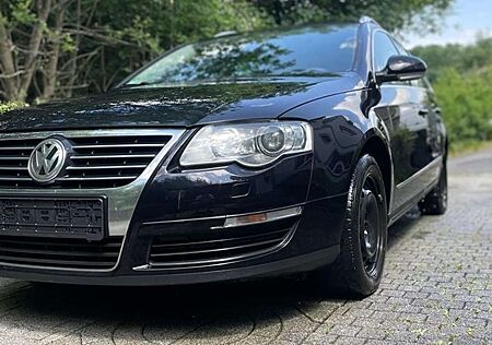 VW Passat CC Volkswagen PASSAT 3C