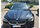 BMW 520d 520