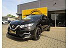 Nissan Qashqai 1.3 N-Connecta/NAVI/Kamera/Pano