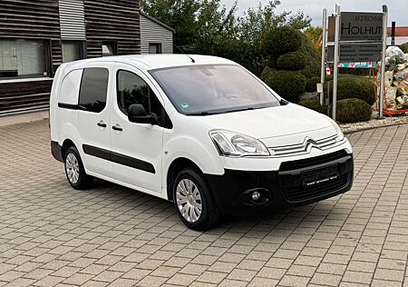 Citroën Berlingo Citroen