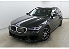 BMW 530 d tour. M Sport A-+AHK+PANODACH+HUD+LASER