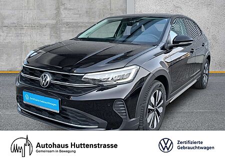 VW Taigo Volkswagen 1.0 TSI Goal LED VIRTUAL PANO BEATS LM16
