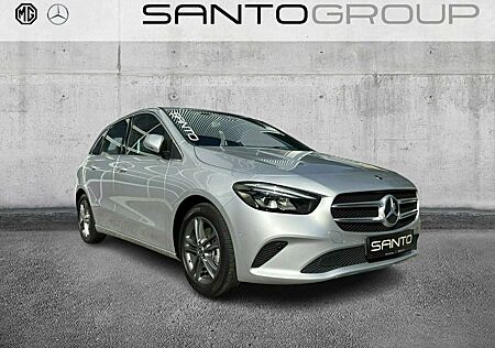 Mercedes-Benz B 200 Progressive/Navi/Autom./Klima/LED/Sitzhzg.