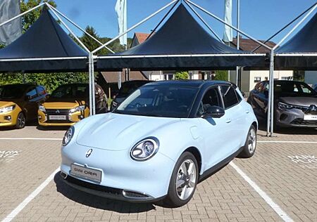 GWM Ora 03 400 PRO Plus ab 299 .-/Monat