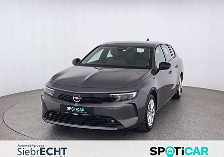 Opel Astra Enjoy 1.5D*NAVI*SHZ*PDC*uvm