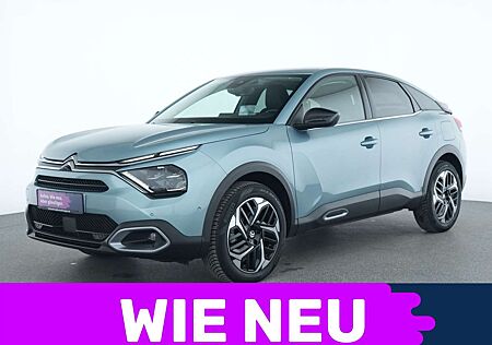 Citroën C4 Citroen Max LED|Kälte-Paket|Kamera|Style-Paket|SHZ