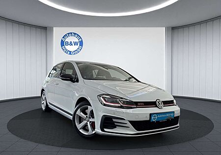 VW Golf Volkswagen VII GTI Perfor. Aut DIGITAL*LED*SHZ*TEMP