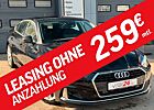 Audi A5 Sportback advanced*259€*SOFORT-VERFÜGBAR*