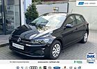 VW Polo Volkswagen VI 1.0 TSI Comfortline OPF *LED*GRA*PDC*SHZ*KLI...