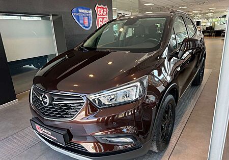 Opel Mokka X Edition Start/Stop