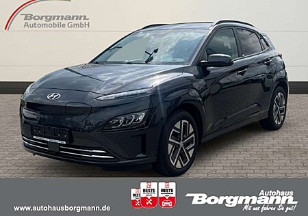 Hyundai Kona Trend Rückfahrkamera - Navi - Bluetooth - HEAD-UP-