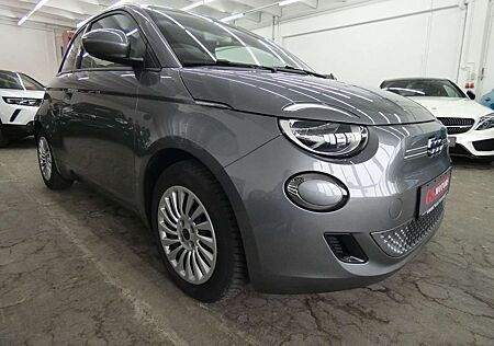 Fiat 500E 500 e Action 23,8kwh*LED*KLIMA*TEMPOMAT*USB*LED*