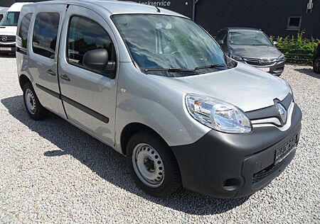 Renault Kangoo ENERGY dCi 110 Kasten/NAVI/Regal