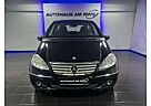 Mercedes-Benz A 200 CDI Elegance Aut. 2xPDC SZHG ALU REGENSENS