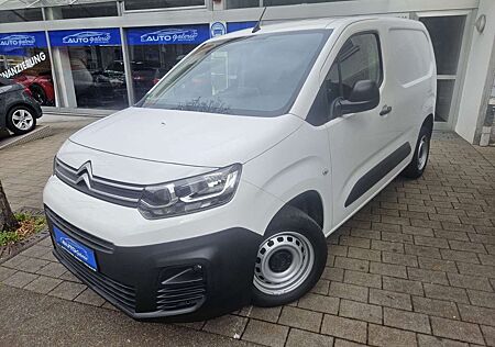 Citroën Berlingo Citroen Kasten Club M/L1 /