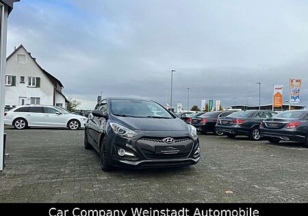 Hyundai i30 Coupe Classic