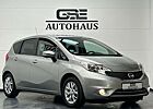 Nissan Note Acenta*360°-Kamera*Klima*