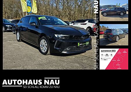 Opel Astra L ST Elegance 1.5 Inspektionspaket BigDeal